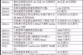 溧阳讨债公司成功追回消防工程公司欠款108万成功案例